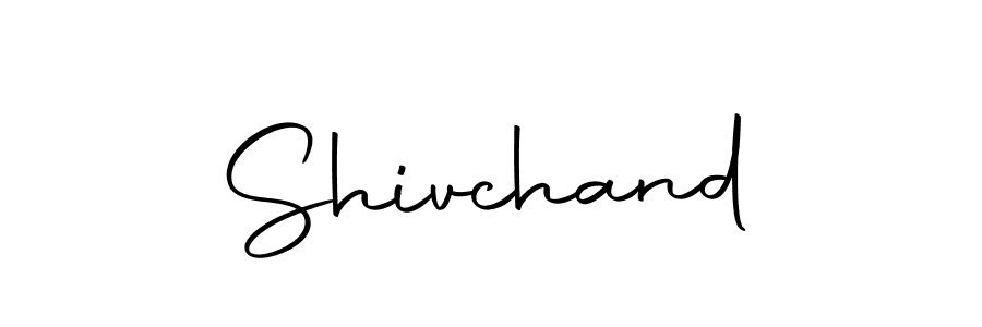 if you are searching for the best signature style for your name Shivchand. so please give up your signature search. here we have designed multiple signature styles  using Autography-DOLnW. Shivchand signature style 10 images and pictures png