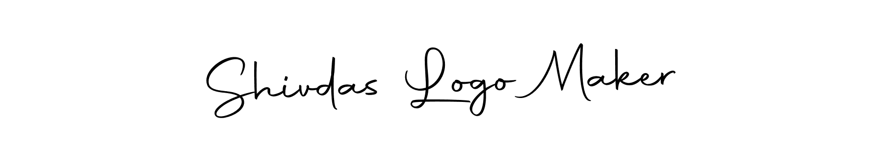 if you are searching for the best signature style for your name Shivdas Logo Maker. so please give up your signature search. here we have designed multiple signature styles  using Autography-DOLnW. Shivdas Logo Maker signature style 10 images and pictures png