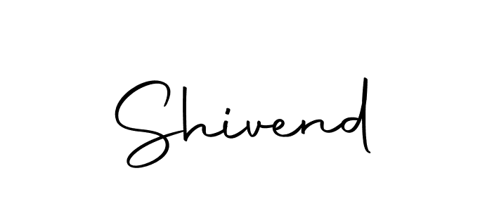 Make a short Shivend signature style. Manage your documents anywhere anytime using Autography-DOLnW. Create and add eSignatures, submit forms, share and send files easily. Shivend signature style 10 images and pictures png
