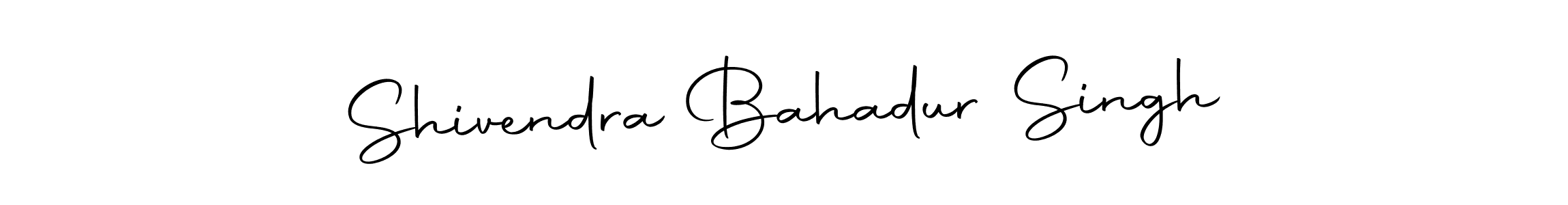 See photos of Shivendra Bahadur Singh official signature by Spectra . Check more albums & portfolios. Read reviews & check more about Autography-DOLnW font. Shivendra Bahadur Singh signature style 10 images and pictures png