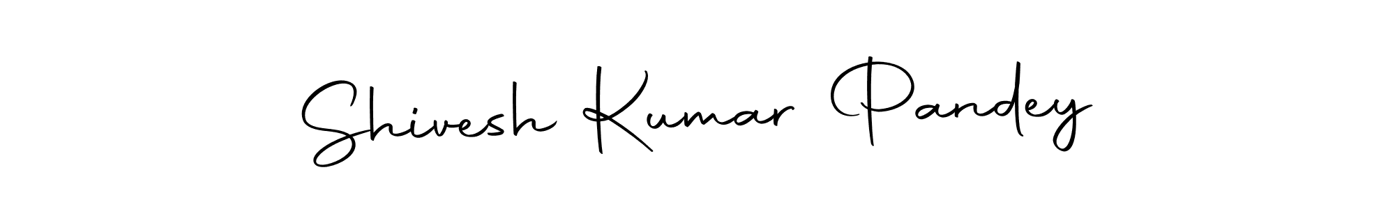 Check out images of Autograph of Shivesh Kumar Pandey name. Actor Shivesh Kumar Pandey Signature Style. Autography-DOLnW is a professional sign style online. Shivesh Kumar Pandey signature style 10 images and pictures png