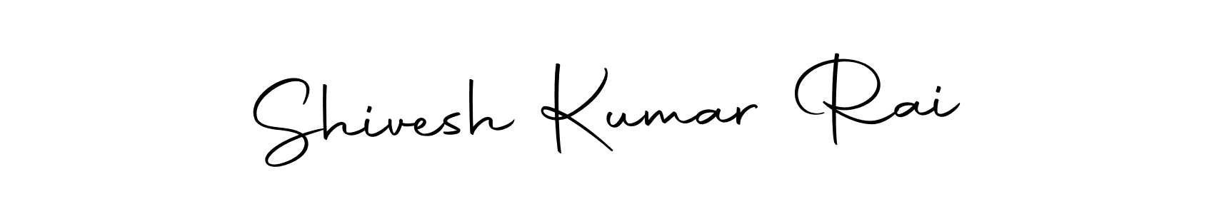 See photos of Shivesh Kumar Rai official signature by Spectra . Check more albums & portfolios. Read reviews & check more about Autography-DOLnW font. Shivesh Kumar Rai signature style 10 images and pictures png