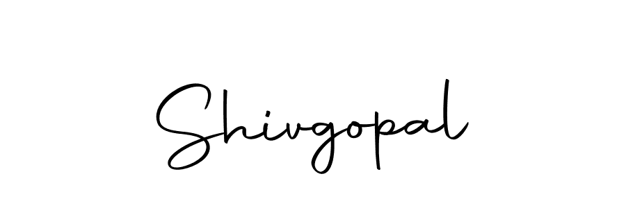 Also You can easily find your signature by using the search form. We will create Shivgopal name handwritten signature images for you free of cost using Autography-DOLnW sign style. Shivgopal signature style 10 images and pictures png