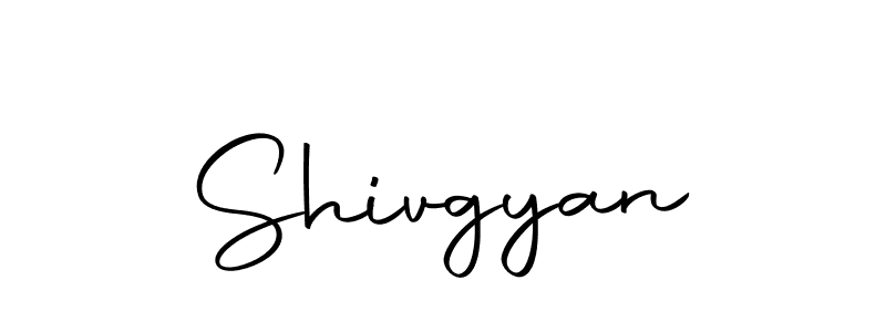 Similarly Autography-DOLnW is the best handwritten signature design. Signature creator online .You can use it as an online autograph creator for name Shivgyan. Shivgyan signature style 10 images and pictures png