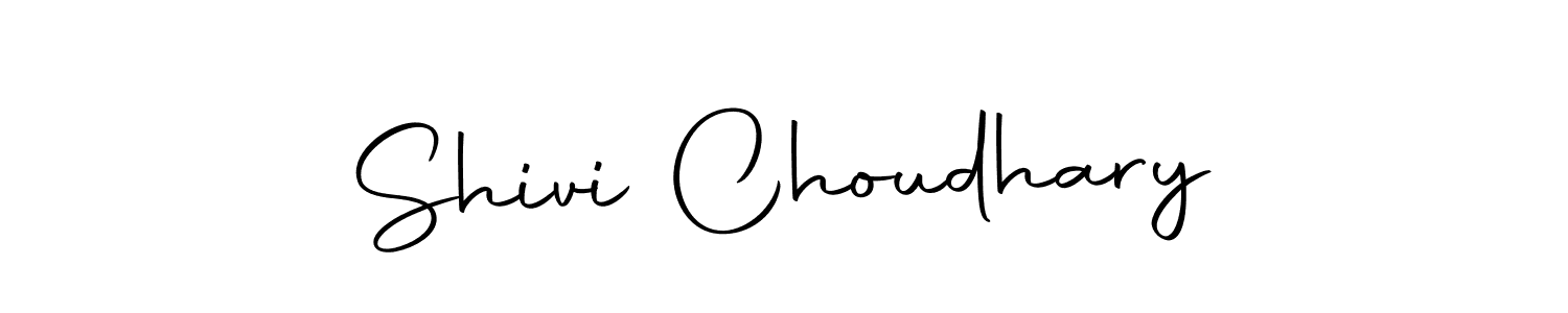 See photos of Shivi Choudhary official signature by Spectra . Check more albums & portfolios. Read reviews & check more about Autography-DOLnW font. Shivi Choudhary signature style 10 images and pictures png