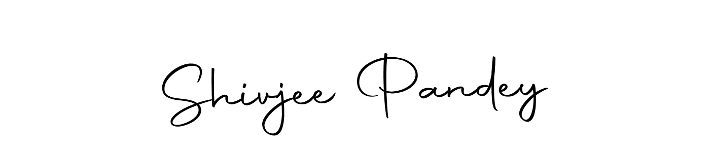 You should practise on your own different ways (Autography-DOLnW) to write your name (Shivjee Pandey) in signature. don't let someone else do it for you. Shivjee Pandey signature style 10 images and pictures png