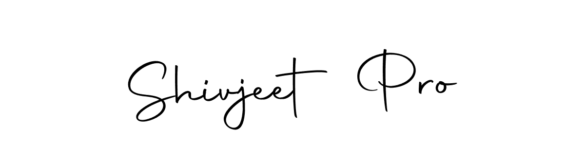 You should practise on your own different ways (Autography-DOLnW) to write your name (Shivjeet Pro) in signature. don't let someone else do it for you. Shivjeet Pro signature style 10 images and pictures png