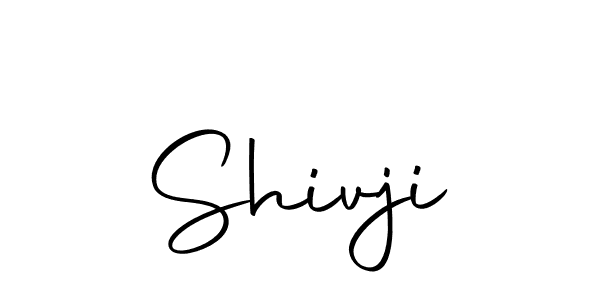 Best and Professional Signature Style for Shivji. Autography-DOLnW Best Signature Style Collection. Shivji signature style 10 images and pictures png