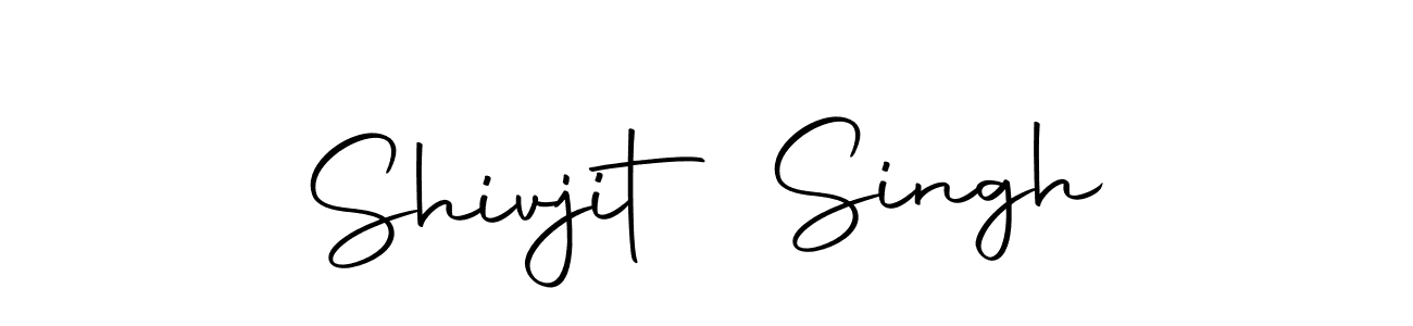 It looks lik you need a new signature style for name Shivjit Singh. Design unique handwritten (Autography-DOLnW) signature with our free signature maker in just a few clicks. Shivjit Singh signature style 10 images and pictures png