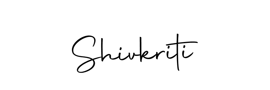 See photos of Shivkriti official signature by Spectra . Check more albums & portfolios. Read reviews & check more about Autography-DOLnW font. Shivkriti signature style 10 images and pictures png