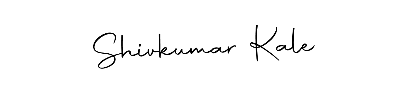 See photos of Shivkumar Kale official signature by Spectra . Check more albums & portfolios. Read reviews & check more about Autography-DOLnW font. Shivkumar Kale signature style 10 images and pictures png