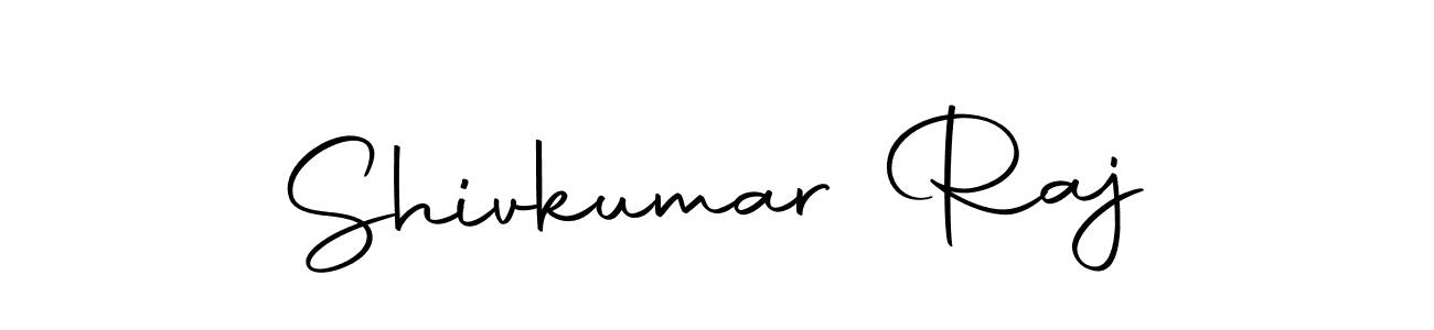 Check out images of Autograph of Shivkumar Raj name. Actor Shivkumar Raj Signature Style. Autography-DOLnW is a professional sign style online. Shivkumar Raj signature style 10 images and pictures png
