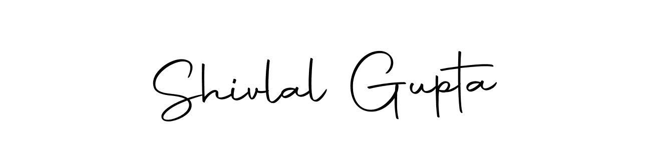 Best and Professional Signature Style for Shivlal Gupta. Autography-DOLnW Best Signature Style Collection. Shivlal Gupta signature style 10 images and pictures png