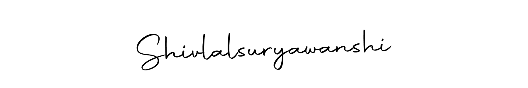 Check out images of Autograph of Shivlalsuryawanshi name. Actor Shivlalsuryawanshi Signature Style. Autography-DOLnW is a professional sign style online. Shivlalsuryawanshi signature style 10 images and pictures png