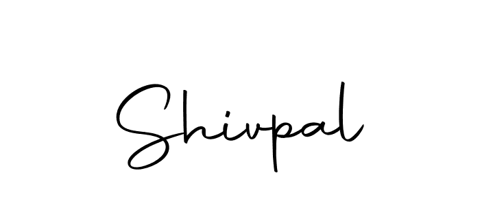 You can use this online signature creator to create a handwritten signature for the name Shivpal. This is the best online autograph maker. Shivpal signature style 10 images and pictures png