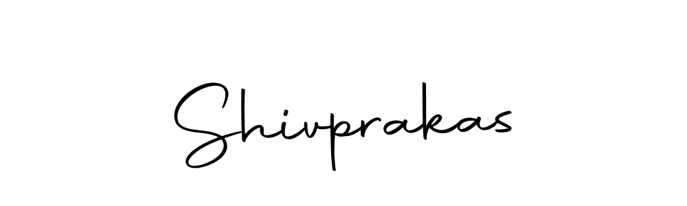 Check out images of Autograph of Shivprakas name. Actor Shivprakas Signature Style. Autography-DOLnW is a professional sign style online. Shivprakas signature style 10 images and pictures png
