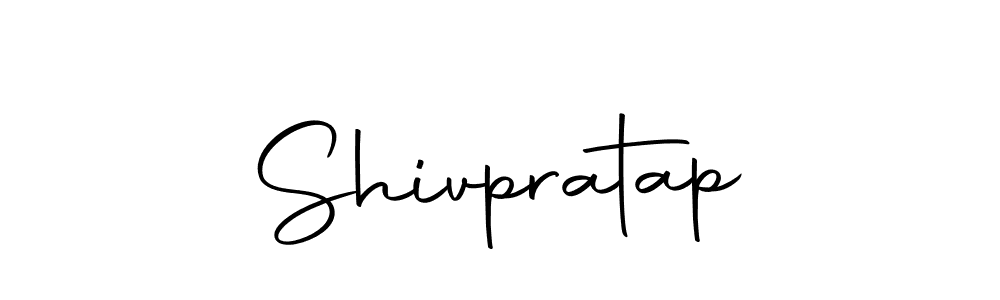 Also we have Shivpratap name is the best signature style. Create professional handwritten signature collection using Autography-DOLnW autograph style. Shivpratap signature style 10 images and pictures png