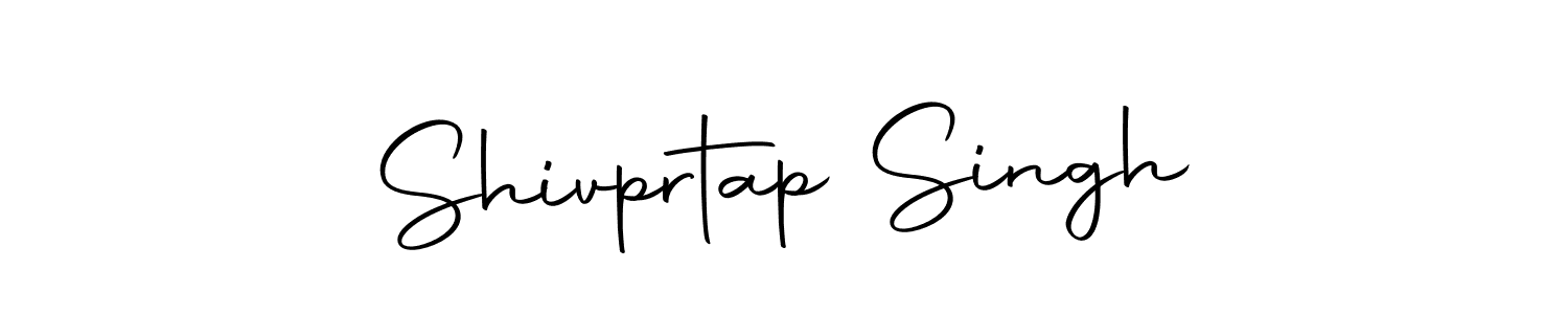if you are searching for the best signature style for your name Shivprtap Singh. so please give up your signature search. here we have designed multiple signature styles  using Autography-DOLnW. Shivprtap Singh signature style 10 images and pictures png
