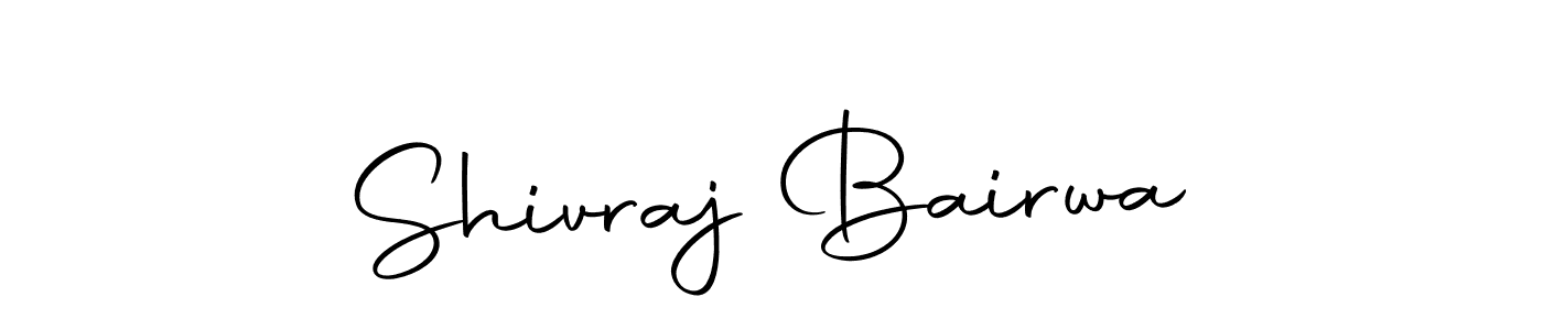 Also You can easily find your signature by using the search form. We will create Shivraj Bairwa name handwritten signature images for you free of cost using Autography-DOLnW sign style. Shivraj Bairwa signature style 10 images and pictures png
