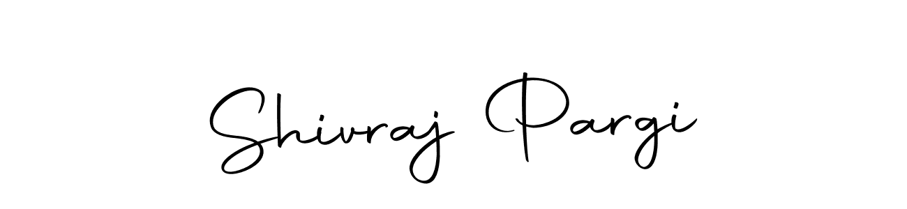 This is the best signature style for the Shivraj Pargi name. Also you like these signature font (Autography-DOLnW). Mix name signature. Shivraj Pargi signature style 10 images and pictures png