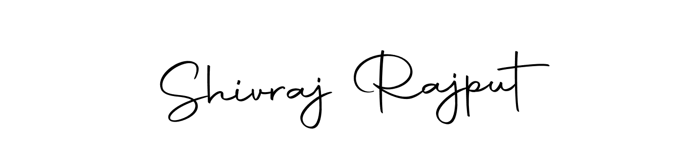 Also You can easily find your signature by using the search form. We will create Shivraj Rajput name handwritten signature images for you free of cost using Autography-DOLnW sign style. Shivraj Rajput signature style 10 images and pictures png