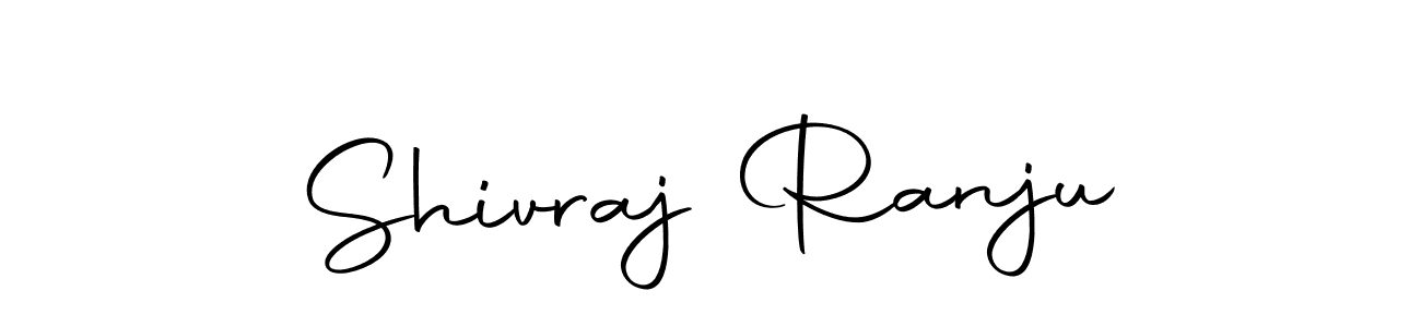 See photos of Shivraj Ranju official signature by Spectra . Check more albums & portfolios. Read reviews & check more about Autography-DOLnW font. Shivraj Ranju signature style 10 images and pictures png