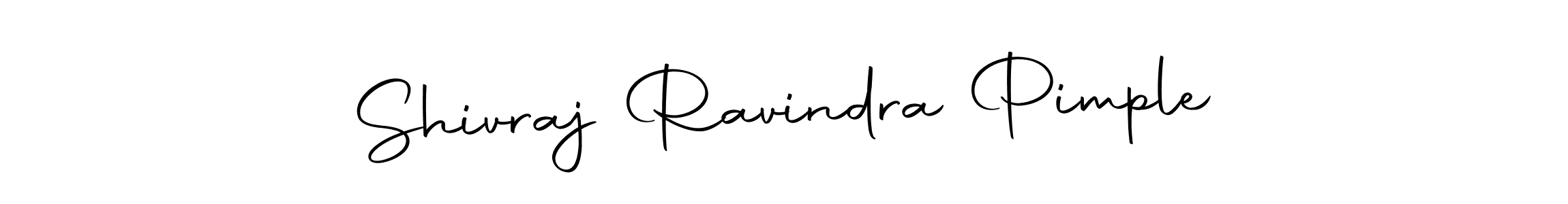It looks lik you need a new signature style for name Shivraj Ravindra Pimple. Design unique handwritten (Autography-DOLnW) signature with our free signature maker in just a few clicks. Shivraj Ravindra Pimple signature style 10 images and pictures png