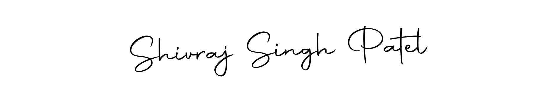 Check out images of Autograph of Shivraj Singh Patel name. Actor Shivraj Singh Patel Signature Style. Autography-DOLnW is a professional sign style online. Shivraj Singh Patel signature style 10 images and pictures png