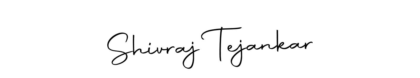 Also You can easily find your signature by using the search form. We will create Shivraj Tejankar name handwritten signature images for you free of cost using Autography-DOLnW sign style. Shivraj Tejankar signature style 10 images and pictures png