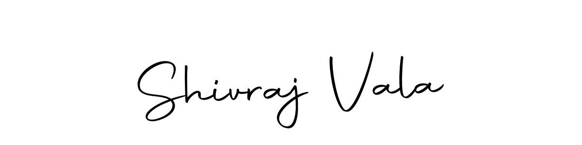 How to make Shivraj Vala signature? Autography-DOLnW is a professional autograph style. Create handwritten signature for Shivraj Vala name. Shivraj Vala signature style 10 images and pictures png