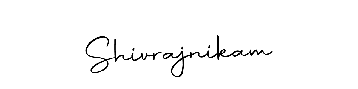 How to Draw Shivrajnikam signature style? Autography-DOLnW is a latest design signature styles for name Shivrajnikam. Shivrajnikam signature style 10 images and pictures png