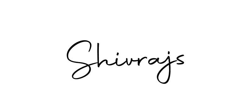 Similarly Autography-DOLnW is the best handwritten signature design. Signature creator online .You can use it as an online autograph creator for name Shivrajs. Shivrajs signature style 10 images and pictures png