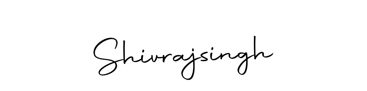 if you are searching for the best signature style for your name Shivrajsingh. so please give up your signature search. here we have designed multiple signature styles  using Autography-DOLnW. Shivrajsingh signature style 10 images and pictures png