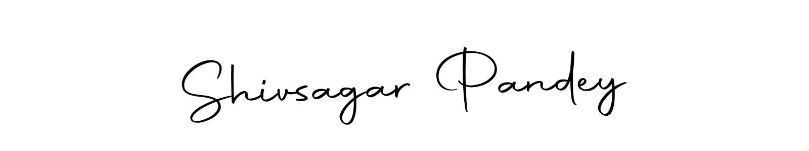 Also we have Shivsagar Pandey name is the best signature style. Create professional handwritten signature collection using Autography-DOLnW autograph style. Shivsagar Pandey signature style 10 images and pictures png