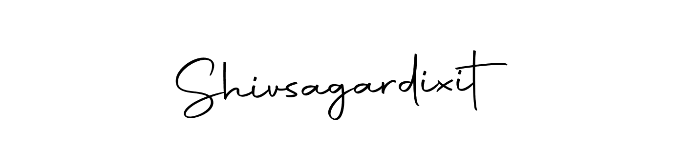 Also You can easily find your signature by using the search form. We will create Shivsagardixit name handwritten signature images for you free of cost using Autography-DOLnW sign style. Shivsagardixit signature style 10 images and pictures png