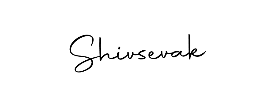 if you are searching for the best signature style for your name Shivsevak. so please give up your signature search. here we have designed multiple signature styles  using Autography-DOLnW. Shivsevak signature style 10 images and pictures png