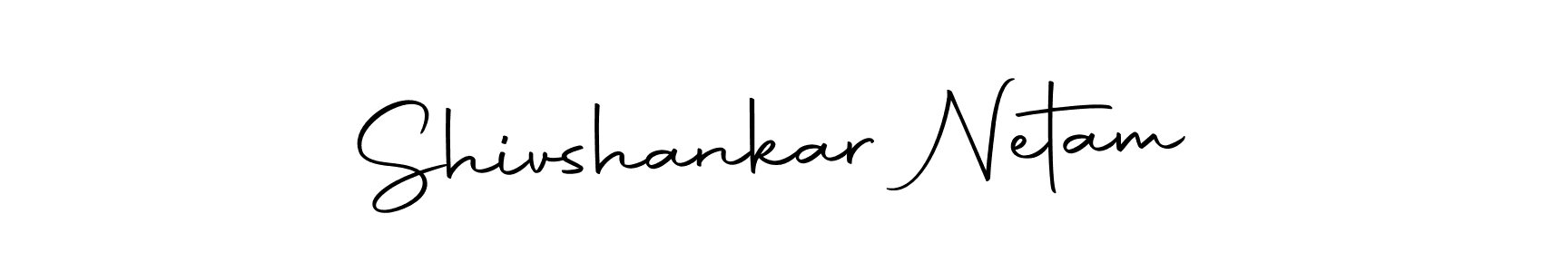 See photos of Shivshankar Netam official signature by Spectra . Check more albums & portfolios. Read reviews & check more about Autography-DOLnW font. Shivshankar Netam signature style 10 images and pictures png