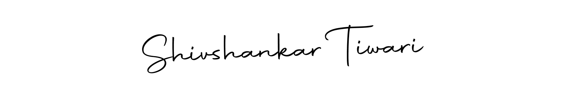 if you are searching for the best signature style for your name Shivshankar Tiwari. so please give up your signature search. here we have designed multiple signature styles  using Autography-DOLnW. Shivshankar Tiwari signature style 10 images and pictures png