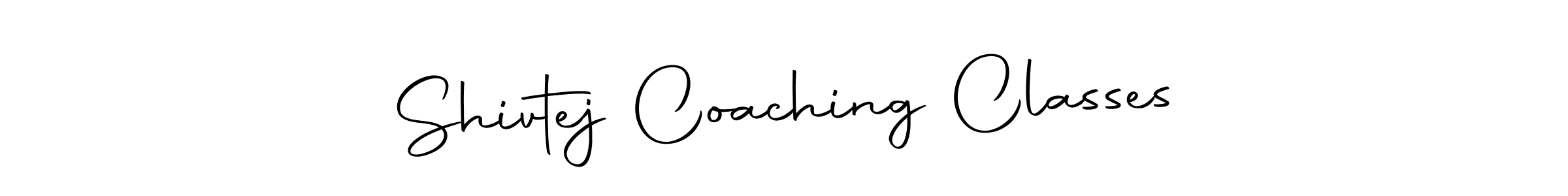 Best and Professional Signature Style for Shivtej Coaching Classes. Autography-DOLnW Best Signature Style Collection. Shivtej Coaching Classes signature style 10 images and pictures png