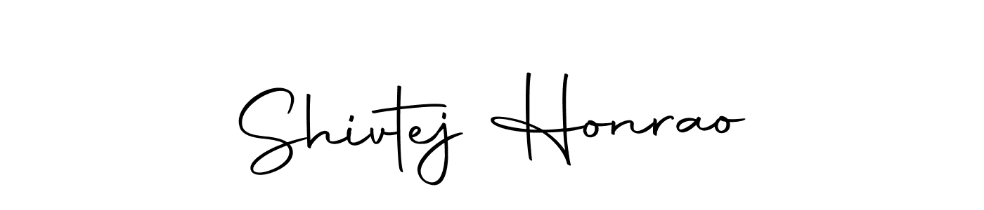 How to Draw Shivtej Honrao signature style? Autography-DOLnW is a latest design signature styles for name Shivtej Honrao. Shivtej Honrao signature style 10 images and pictures png