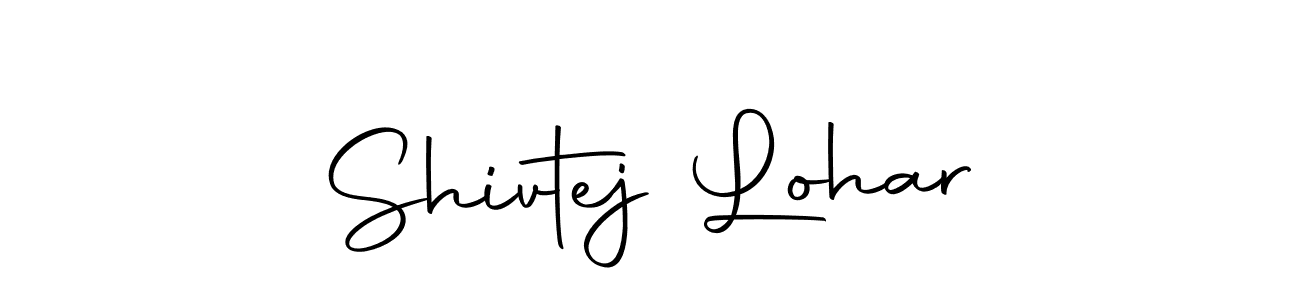 How to Draw Shivtej Lohar signature style? Autography-DOLnW is a latest design signature styles for name Shivtej Lohar. Shivtej Lohar signature style 10 images and pictures png