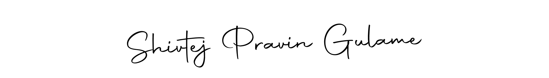 How to Draw Shivtej Pravin Gulame signature style? Autography-DOLnW is a latest design signature styles for name Shivtej Pravin Gulame. Shivtej Pravin Gulame signature style 10 images and pictures png