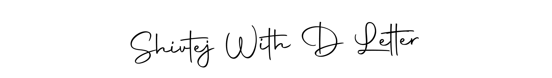 See photos of Shivtej With D Letter official signature by Spectra . Check more albums & portfolios. Read reviews & check more about Autography-DOLnW font. Shivtej With D Letter signature style 10 images and pictures png