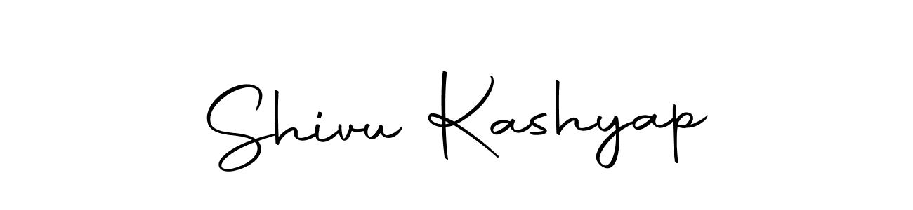 See photos of Shivu Kashyap official signature by Spectra . Check more albums & portfolios. Read reviews & check more about Autography-DOLnW font. Shivu Kashyap signature style 10 images and pictures png