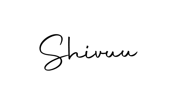 Make a short Shivuu signature style. Manage your documents anywhere anytime using Autography-DOLnW. Create and add eSignatures, submit forms, share and send files easily. Shivuu signature style 10 images and pictures png