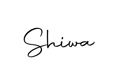 Best and Professional Signature Style for Shiwa. Autography-DOLnW Best Signature Style Collection. Shiwa signature style 10 images and pictures png