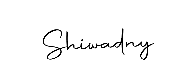 Check out images of Autograph of Shiwadny name. Actor Shiwadny Signature Style. Autography-DOLnW is a professional sign style online. Shiwadny signature style 10 images and pictures png