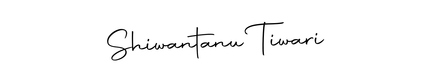 Best and Professional Signature Style for Shiwantanu Tiwari. Autography-DOLnW Best Signature Style Collection. Shiwantanu Tiwari signature style 10 images and pictures png