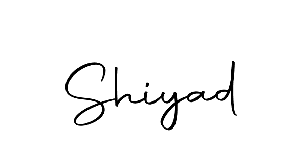 This is the best signature style for the Shiyad name. Also you like these signature font (Autography-DOLnW). Mix name signature. Shiyad signature style 10 images and pictures png