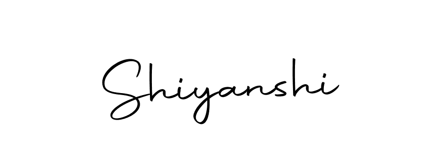 if you are searching for the best signature style for your name Shiyanshi. so please give up your signature search. here we have designed multiple signature styles  using Autography-DOLnW. Shiyanshi signature style 10 images and pictures png